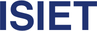 ISIET